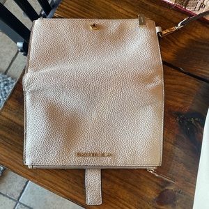 Michael Kors purse and Wallet